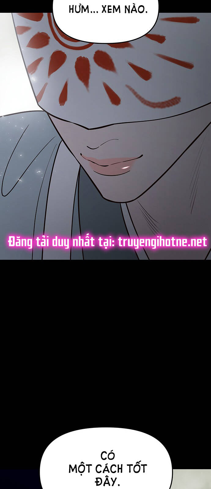 Chương 61.1 - Trang 57