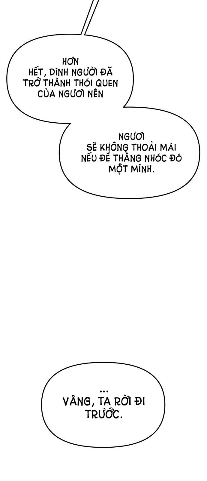 Chương 61.1 - Trang 7