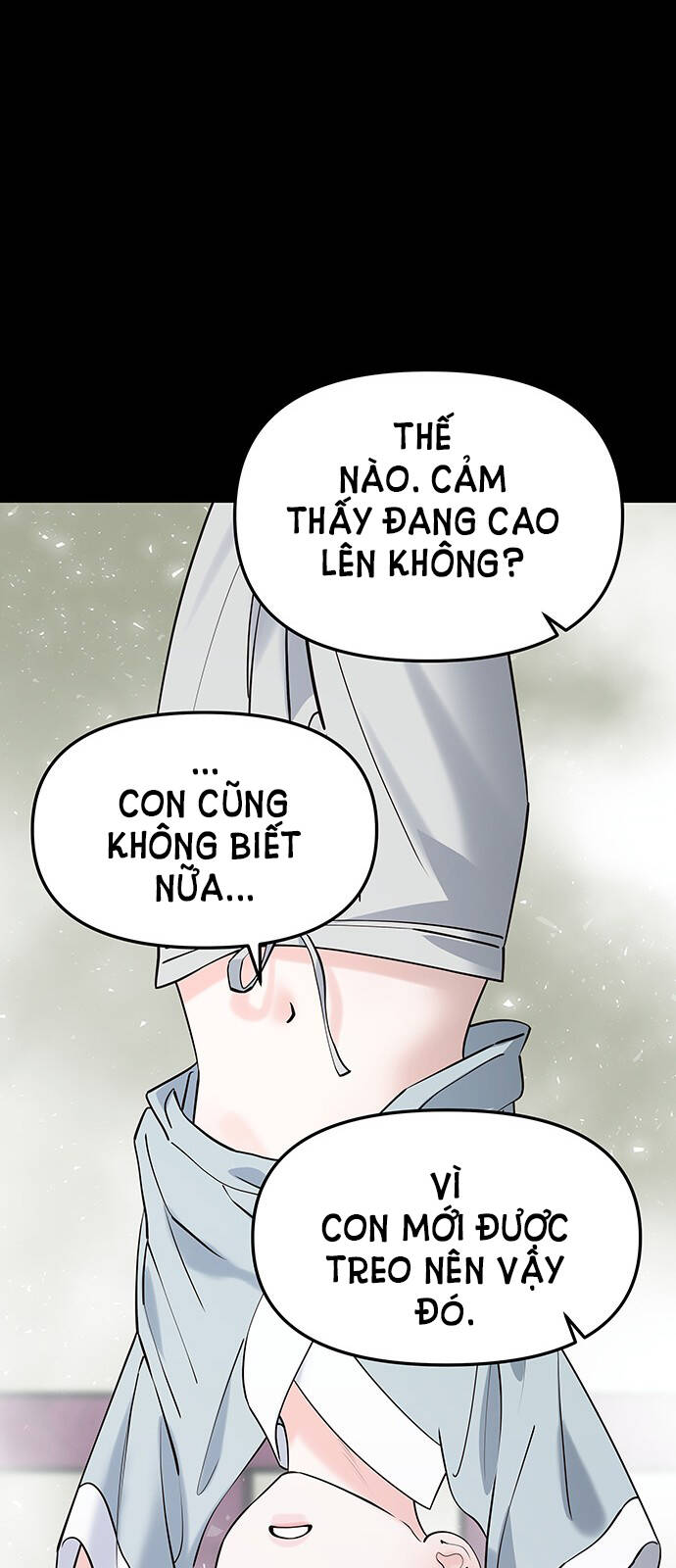 Chương 61.1 - Trang 61