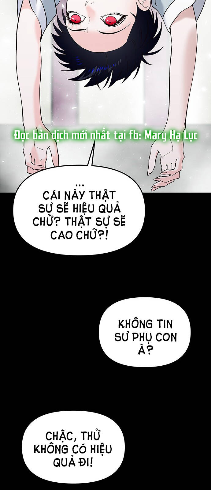 Chương 61.1 - Trang 62