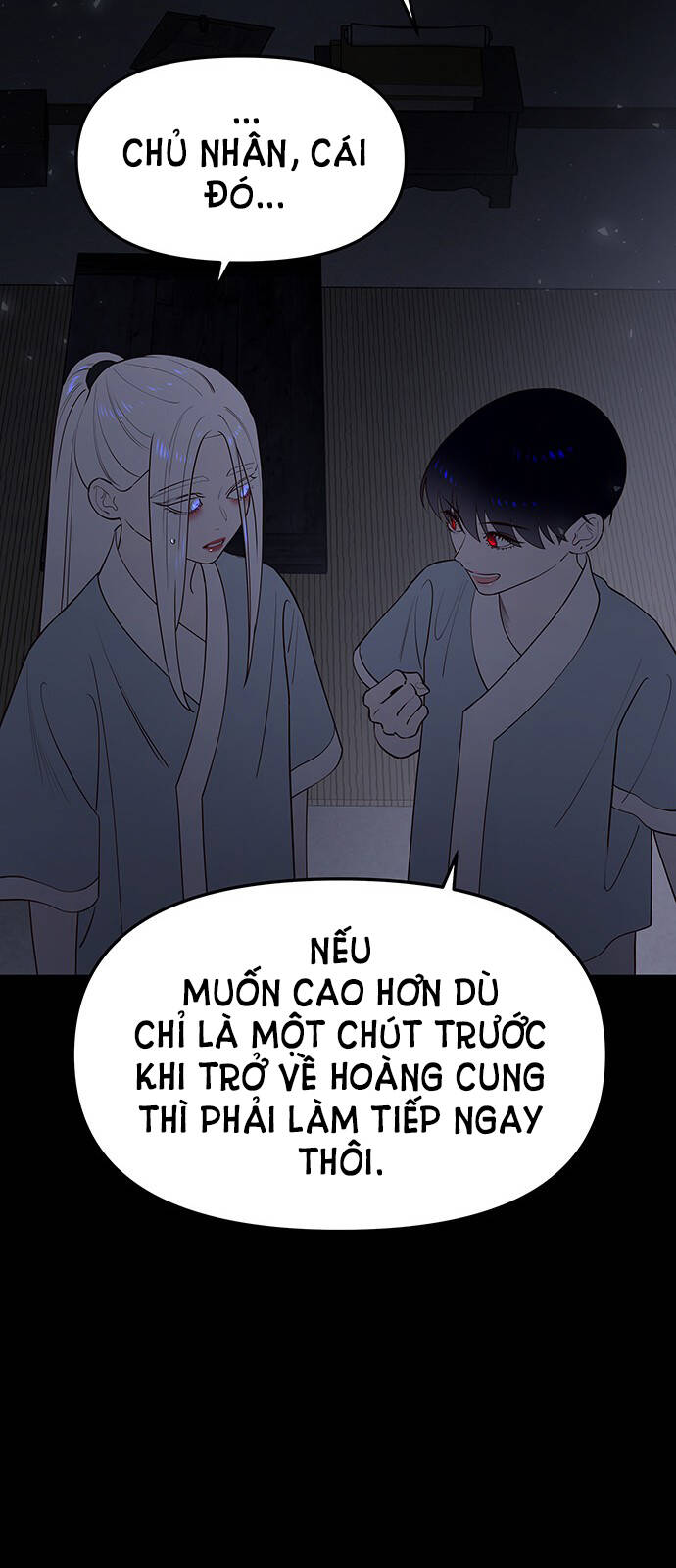 Chương 61.1 - Trang 65