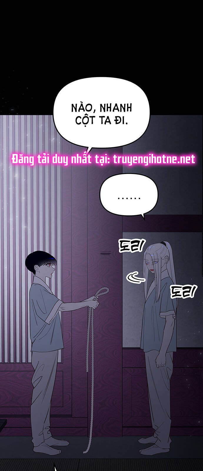 Chương 61.1 - Trang 66