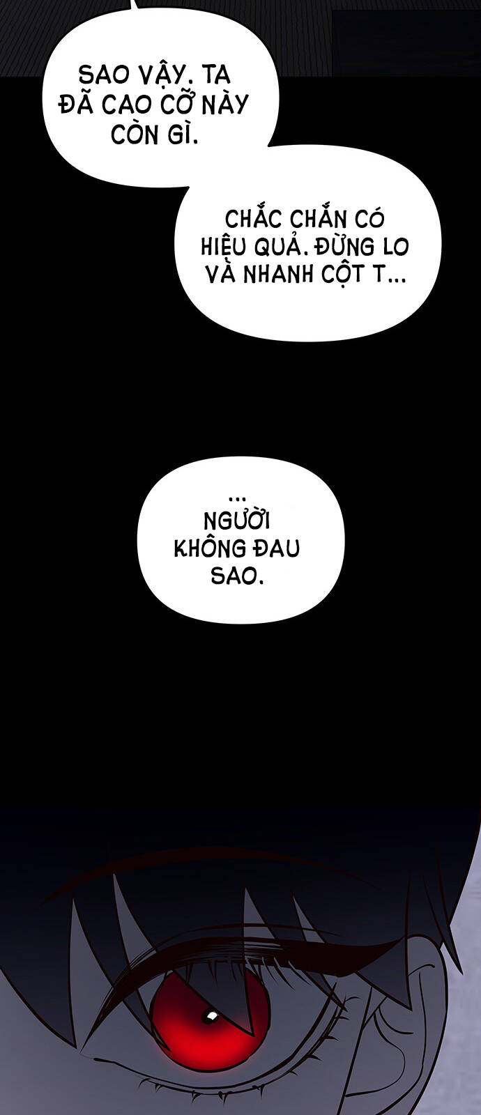 Chương 61.1 - Trang 67