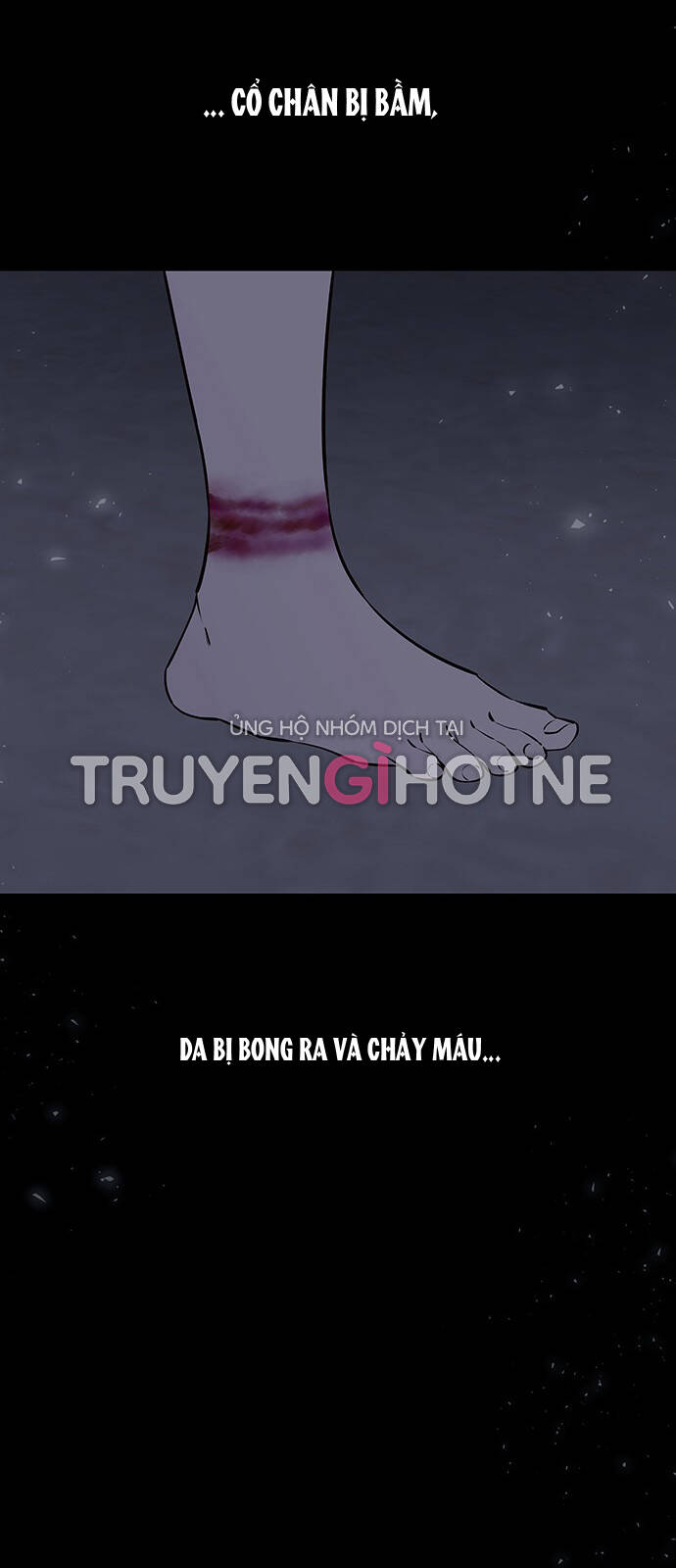 Chương 61.1 - Trang 69
