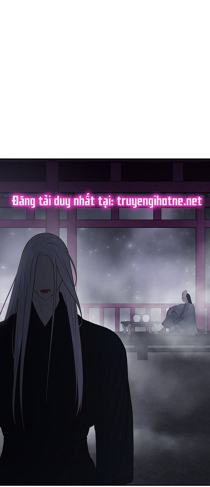 Chương 61.1 - Trang 8
