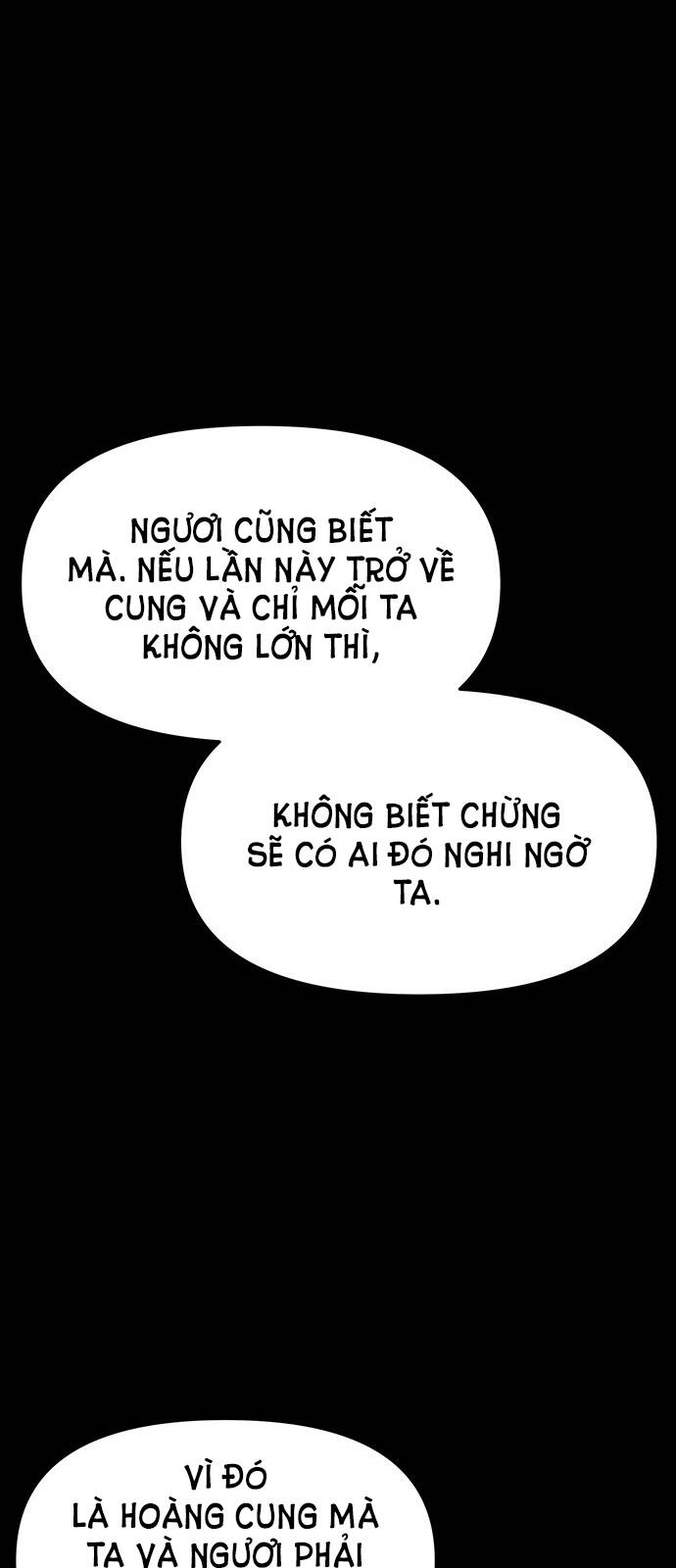 Chương 61.1 - Trang 71