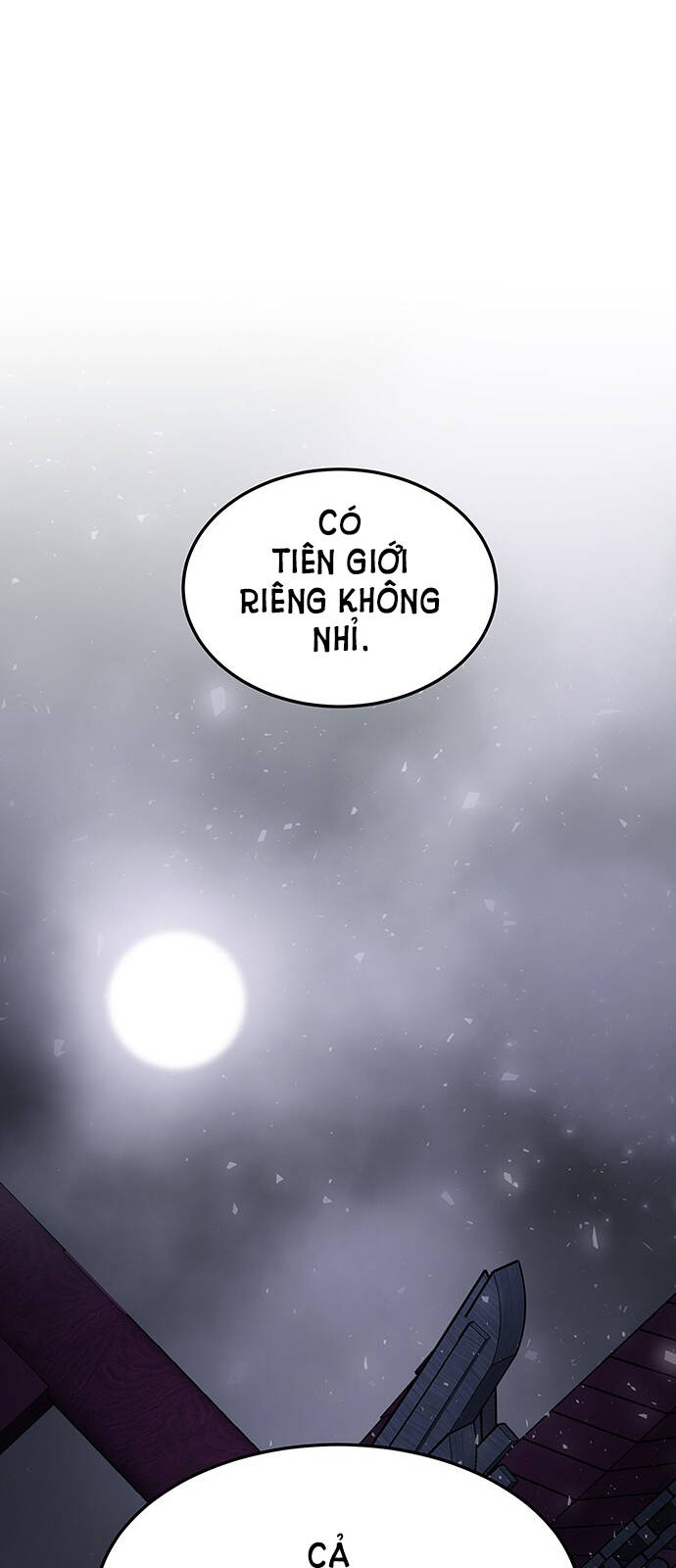 Chương 61.1 - Trang 10
