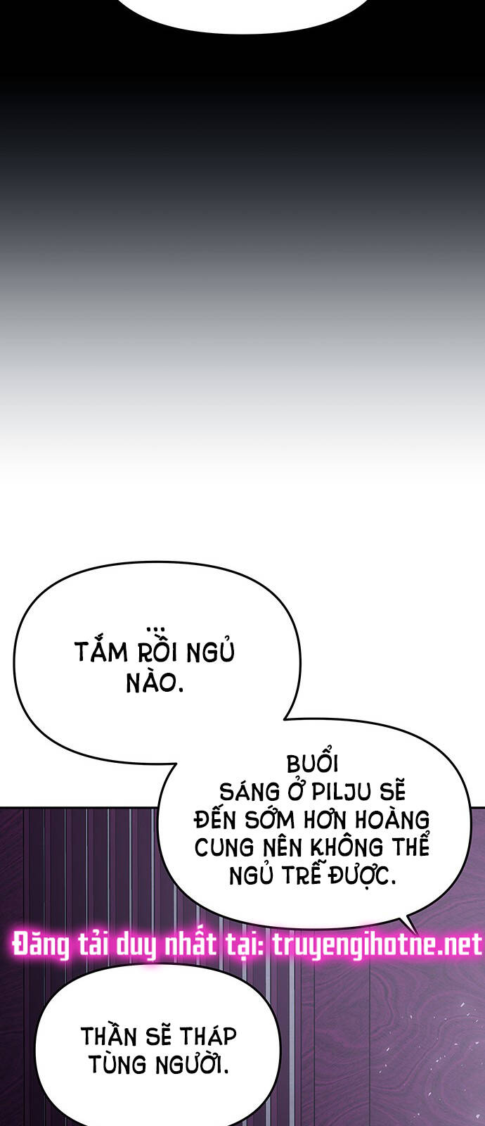 Chương 61.2 - Trang 12
