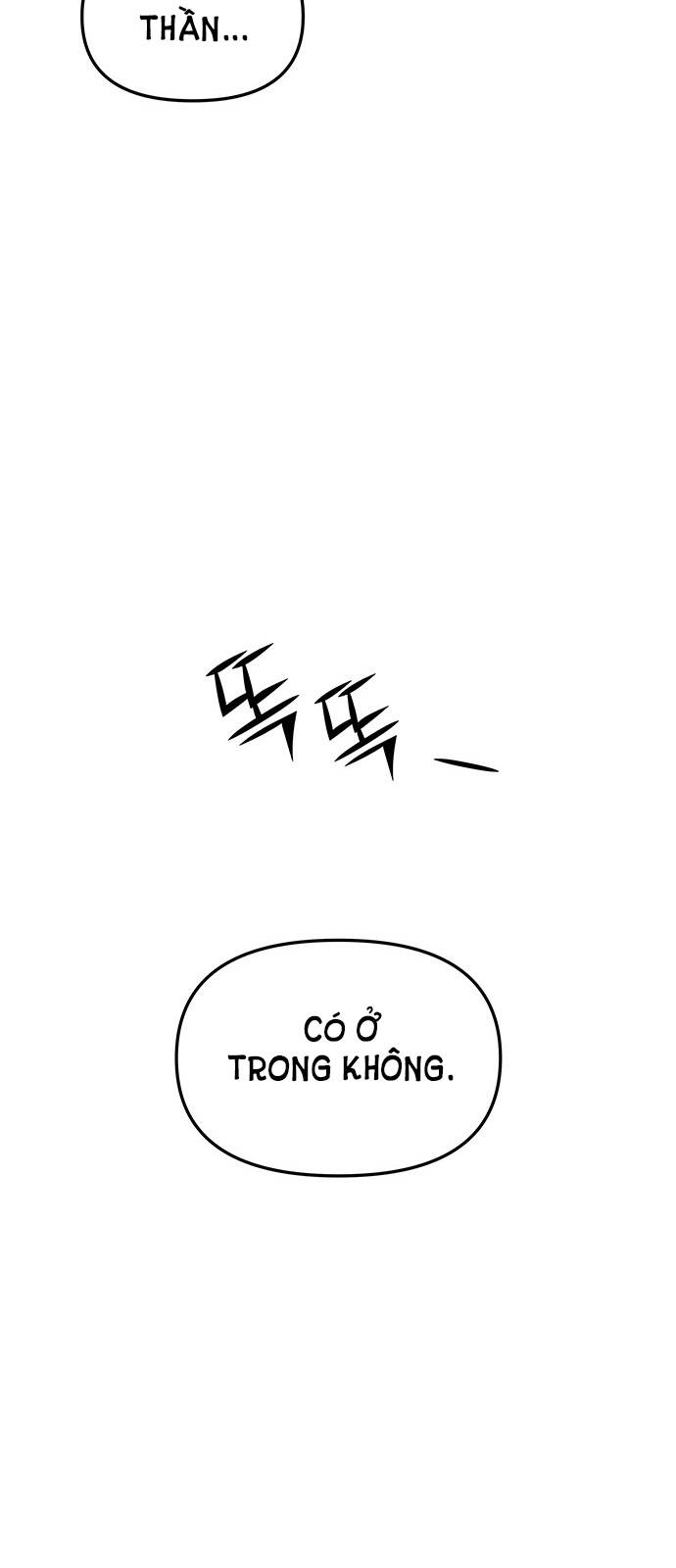 Chương 61.2 - Trang 14