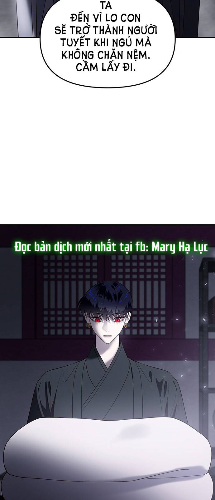 Chương 61.2 - Trang 16