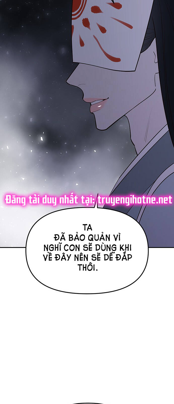 Chương 61.2 - Trang 19
