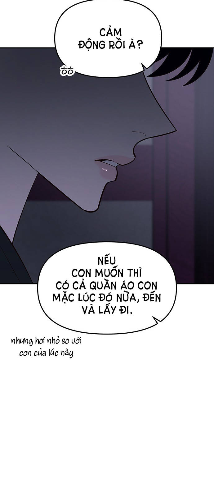 Chương 61.2 - Trang 20
