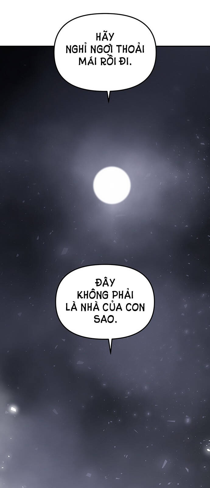 Chương 61.2 - Trang 21