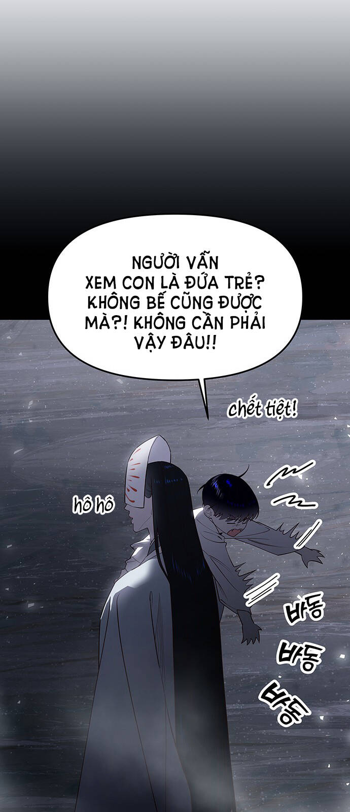 Chương 61.2 - Trang 24