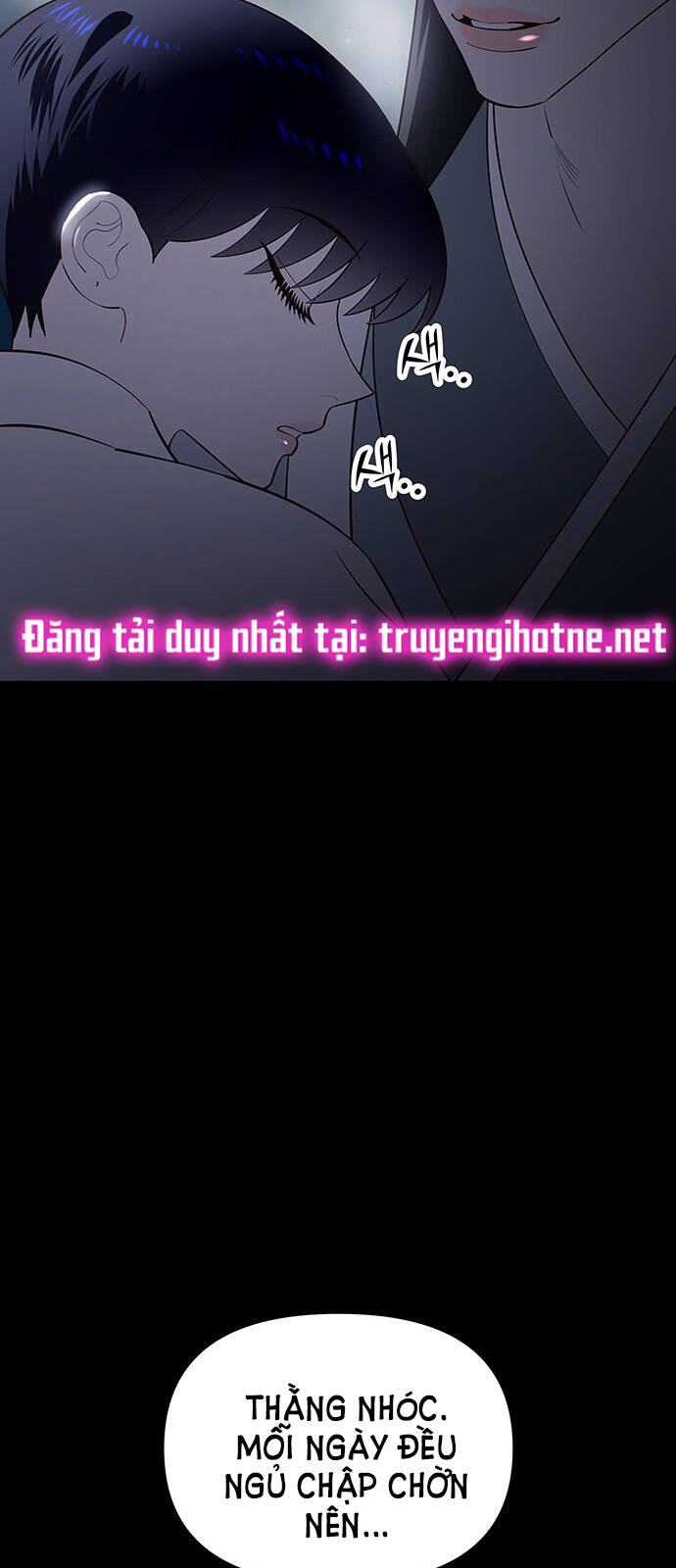 Chương 61.2 - Trang 26