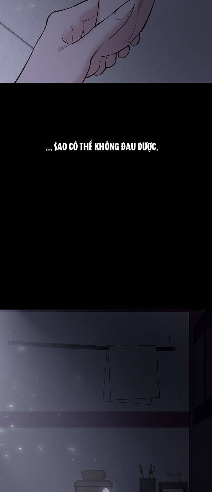 Chương 61.2 - Trang 4