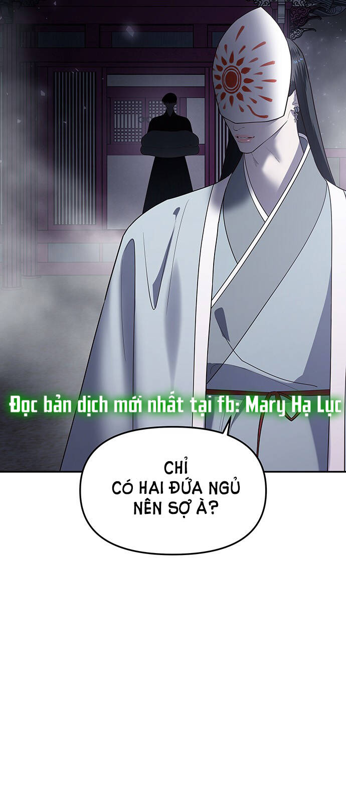 Chương 61.2 - Trang 32