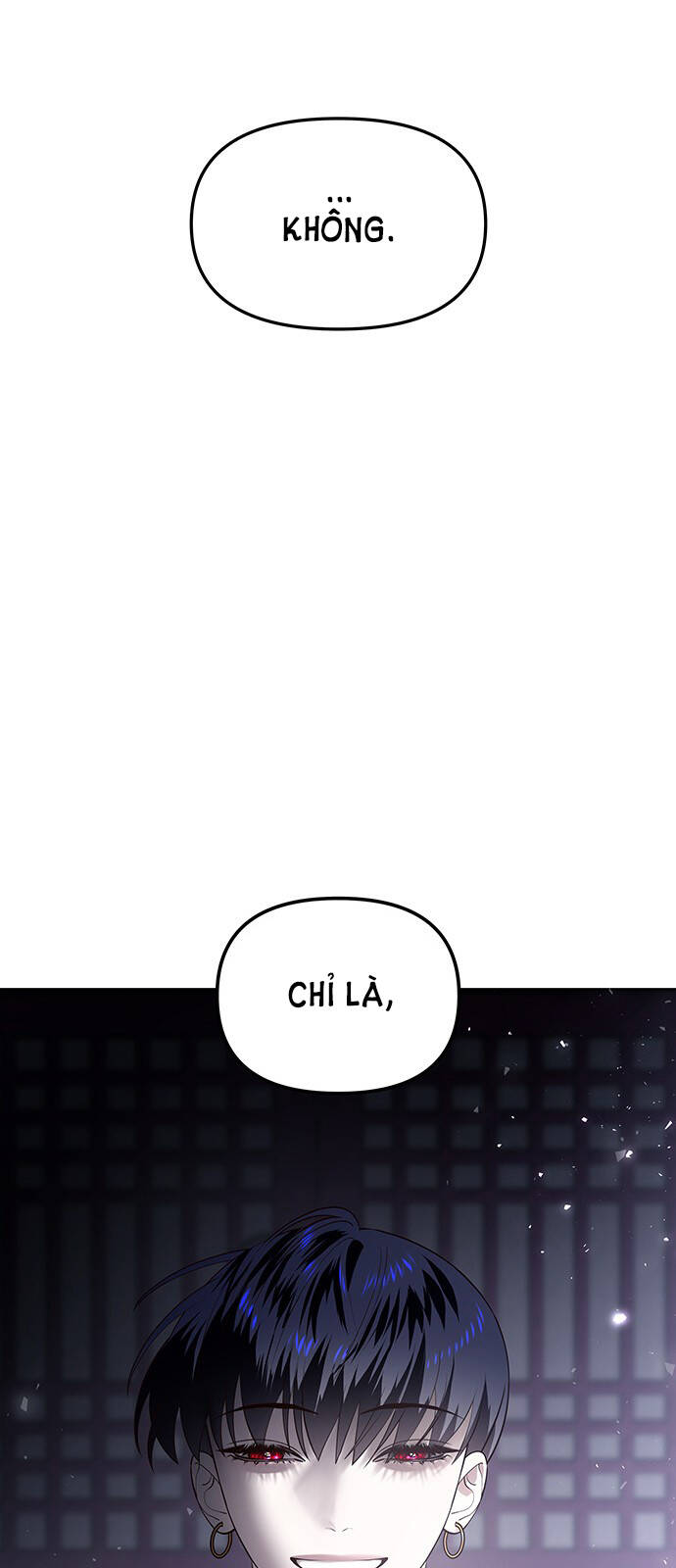 Chương 61.2 - Trang 33