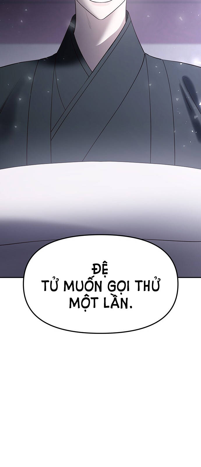 Chương 61.2 - Trang 34