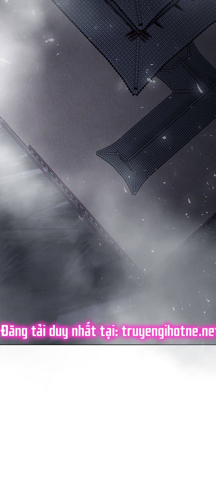 Chương 61.2 - Trang 36