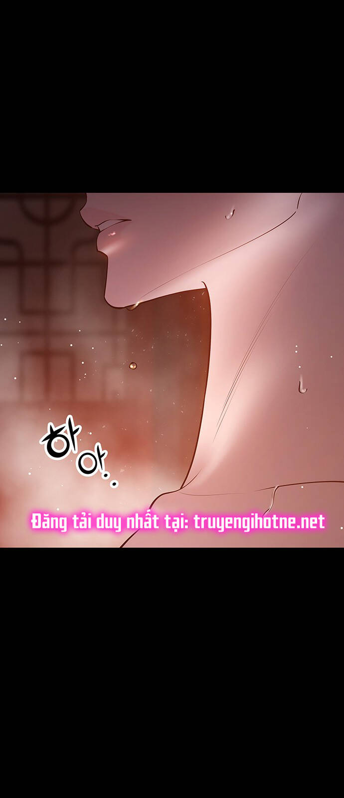Chương 61.2 - Trang 45