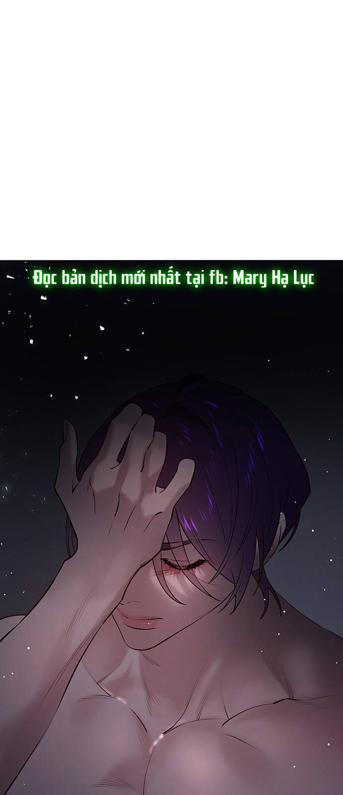 Chương 61.2 - Trang 49