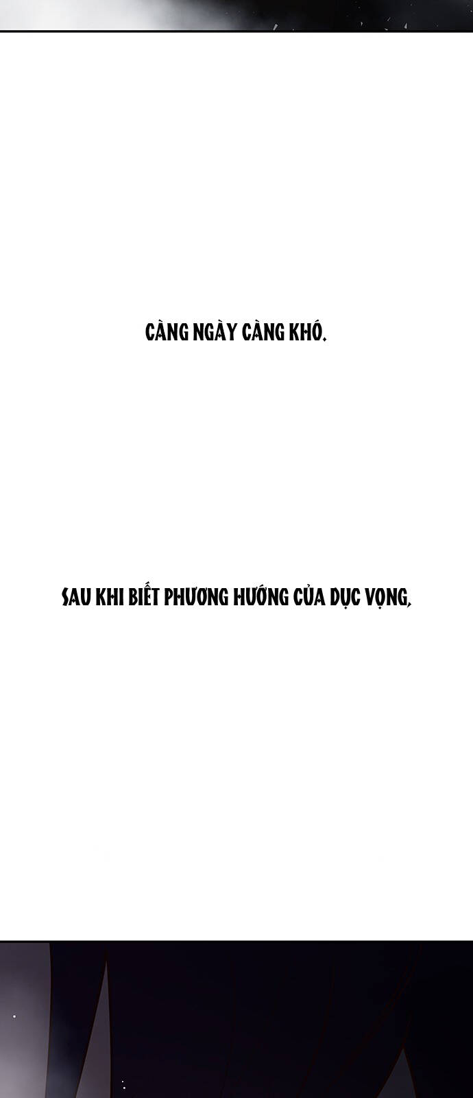 Chương 61.2 - Trang 53
