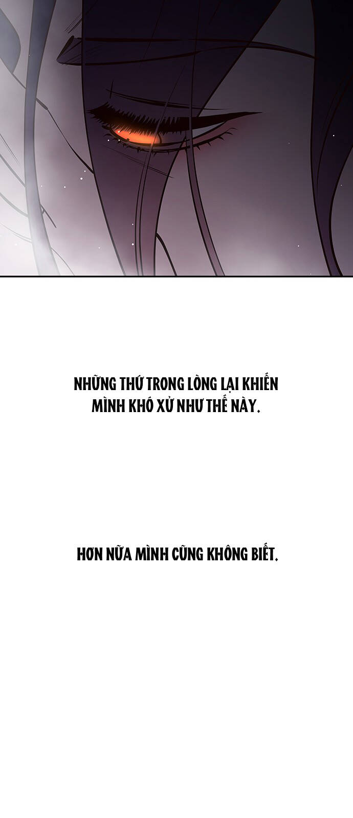 Chương 61.2 - Trang 54