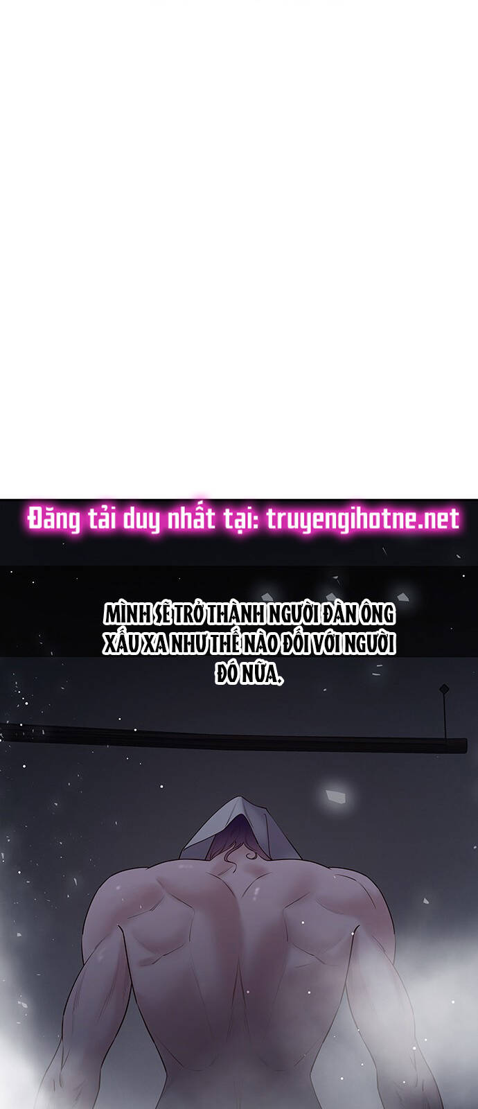 Chương 61.2 - Trang 55