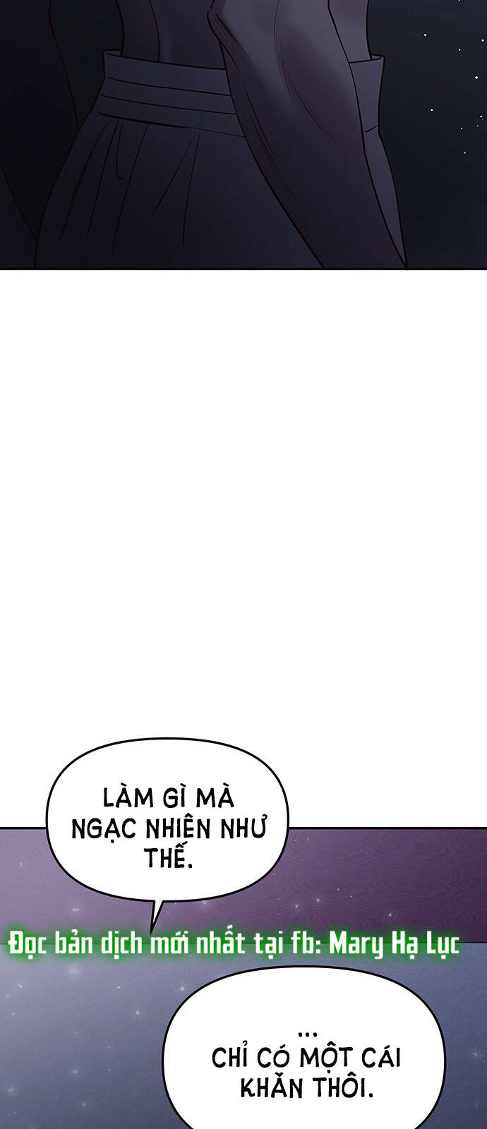 Chương 61.2 - Trang 60
