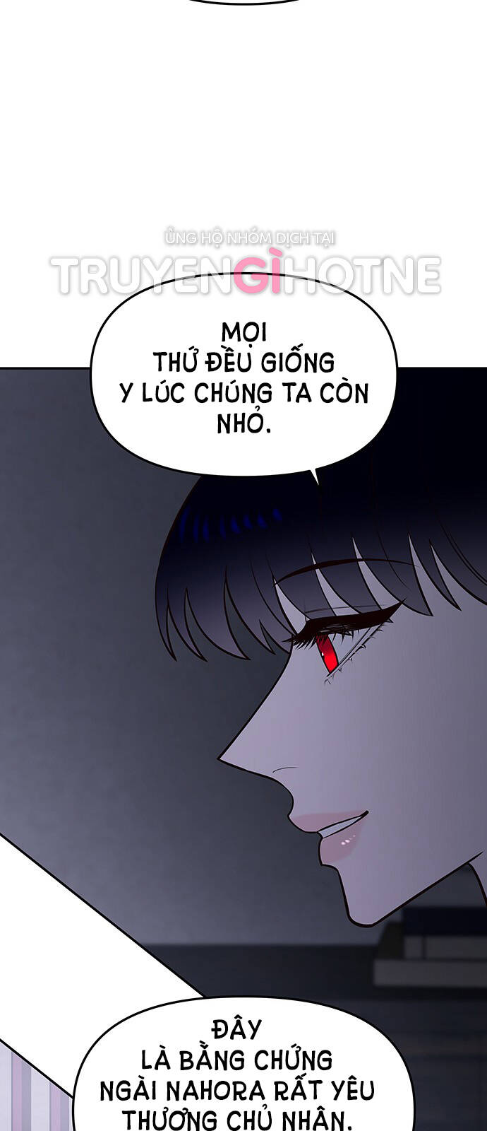 Chương 61.2 - Trang 7