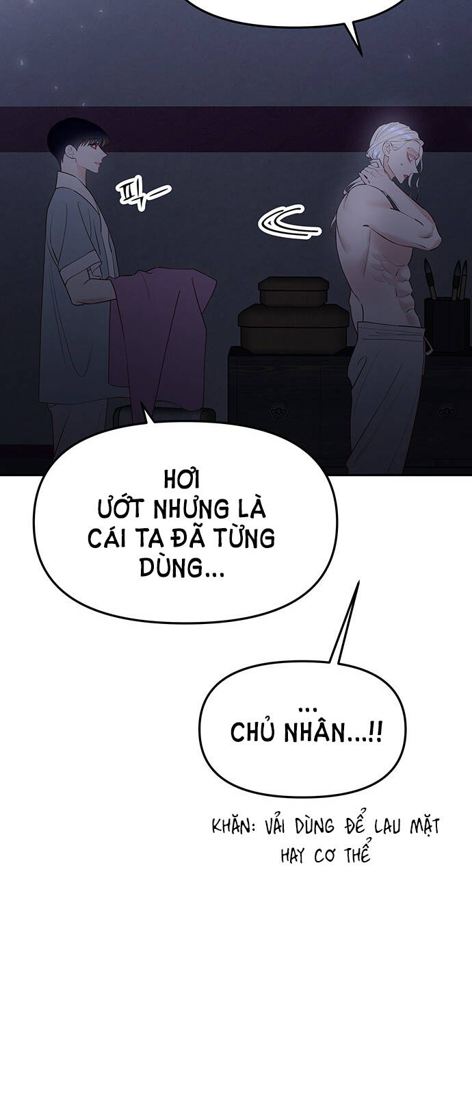 Chương 61.2 - Trang 61