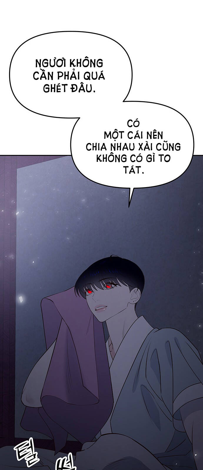 Chương 61.2 - Trang 62