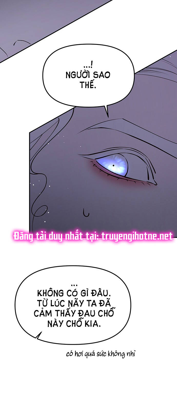 Chương 61.2 - Trang 64