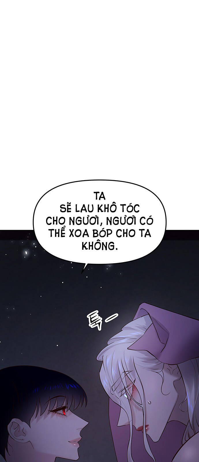 Chương 61.2 - Trang 67