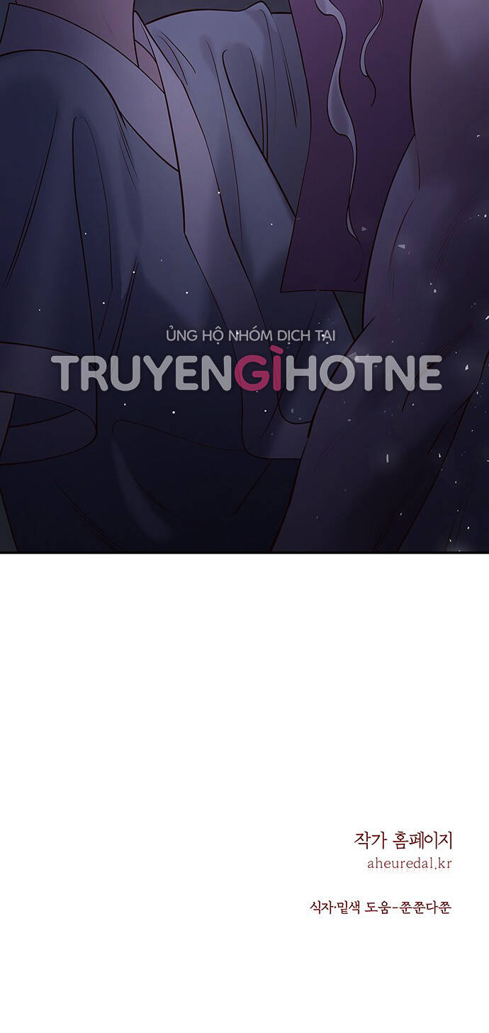 Chương 61.2 - Trang 68