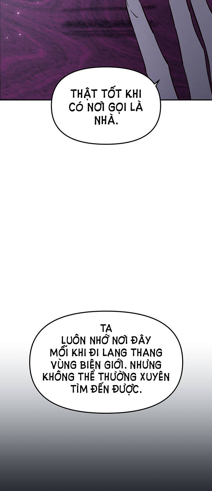 Chương 61.2 - Trang 10