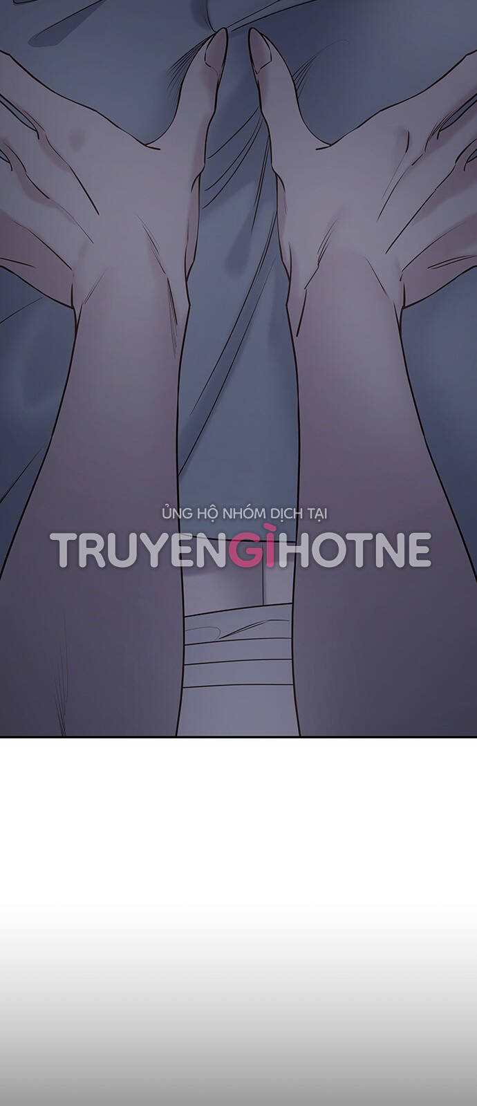 Chương 62.1 - Trang 11