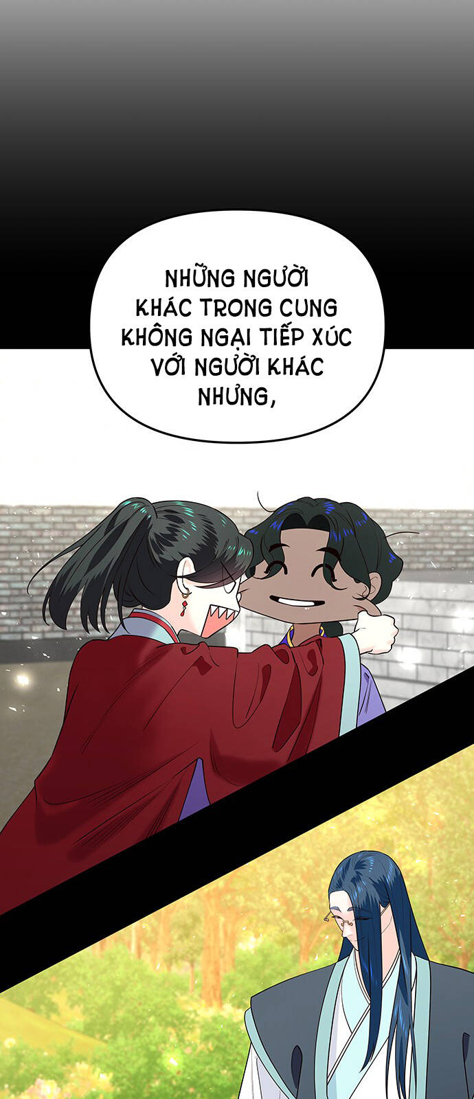 Chương 62.1 - Trang 12