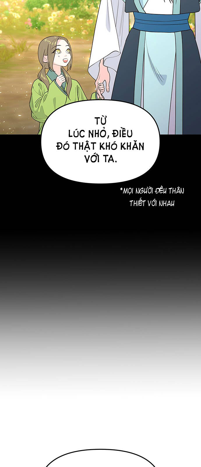 Chương 62.1 - Trang 13