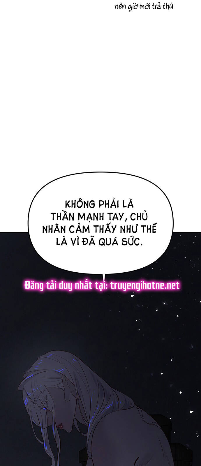 Chương 62.1 - Trang 17