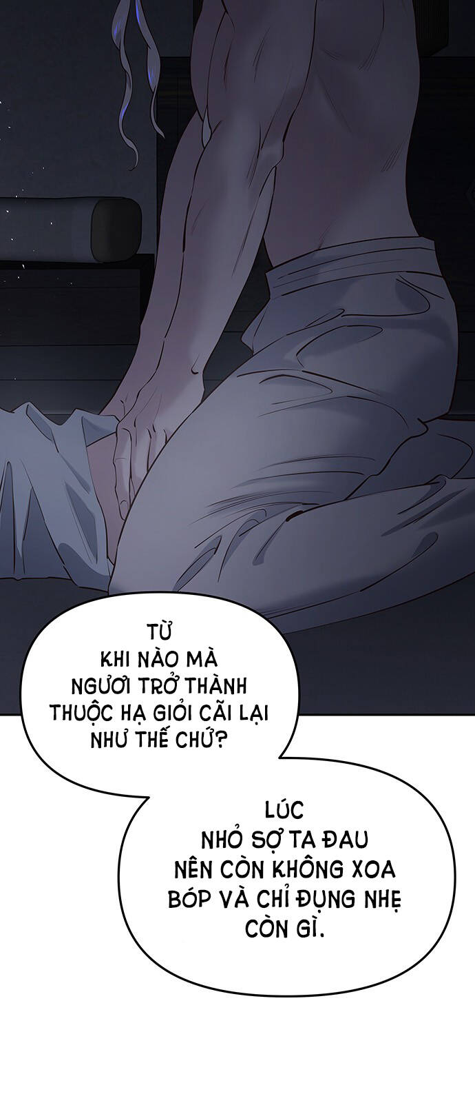 Chương 62.1 - Trang 18