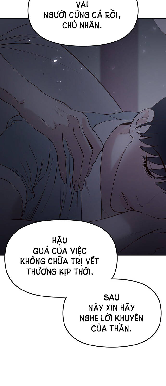 Chương 62.1 - Trang 20