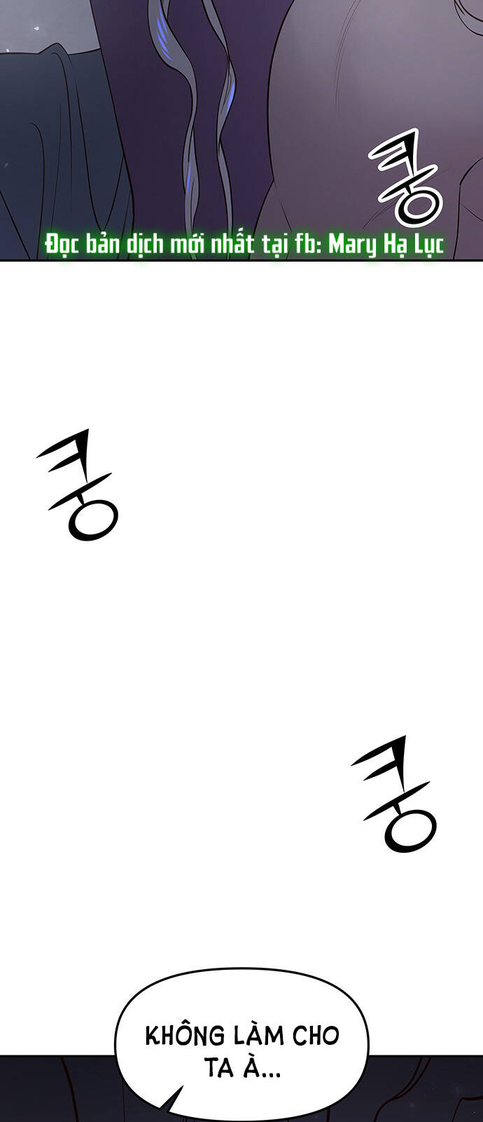 Chương 62.1 - Trang 3