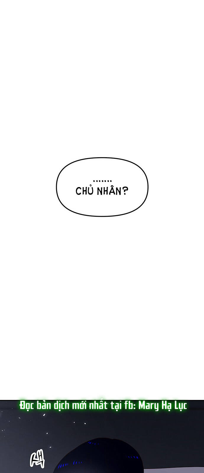 Chương 62.1 - Trang 21