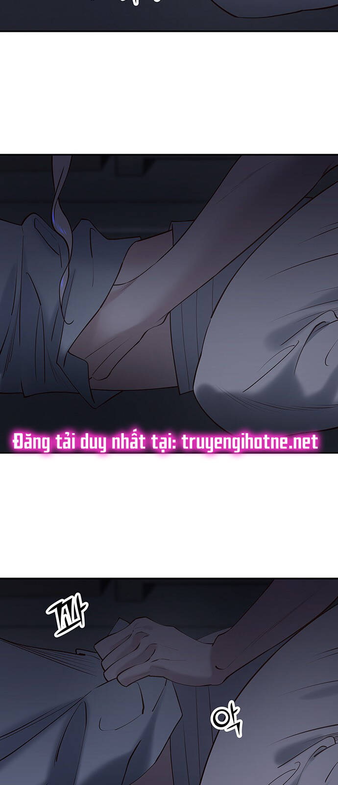 Chương 62.1 - Trang 25
