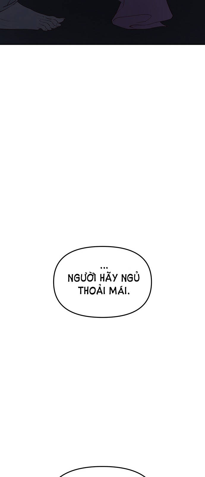 Chương 62.1 - Trang 27
