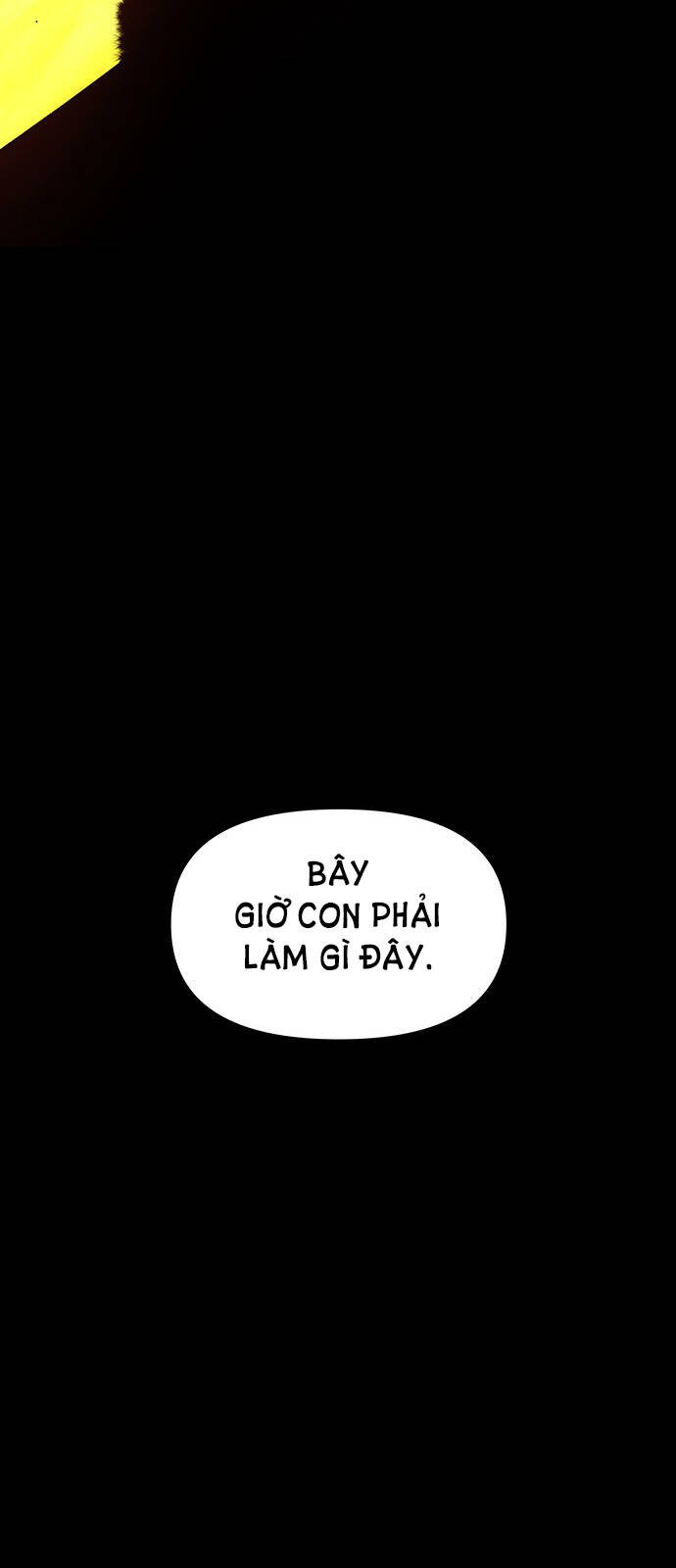 Chương 62.1 - Trang 33