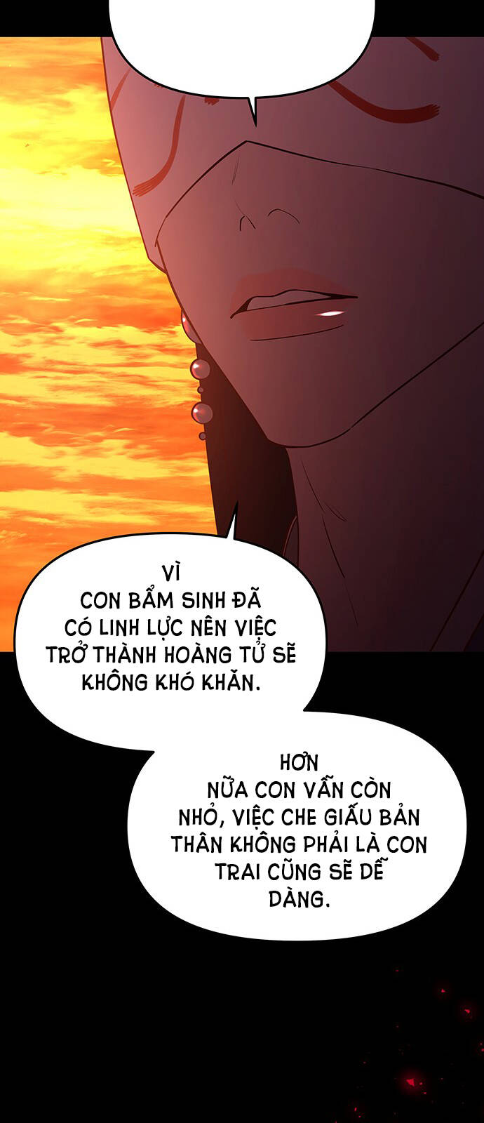 Chương 62.1 - Trang 35