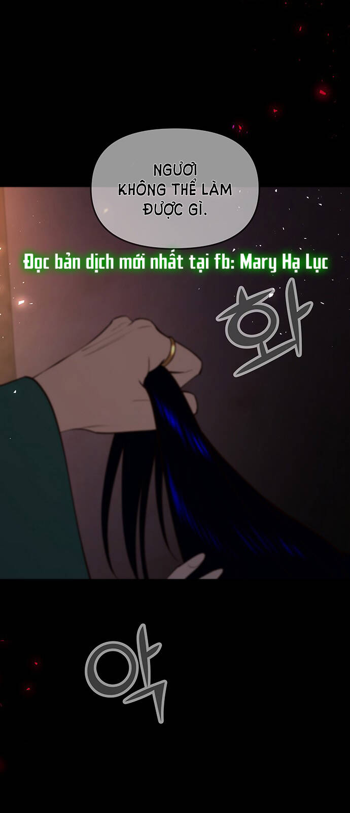 Chương 62.1 - Trang 36